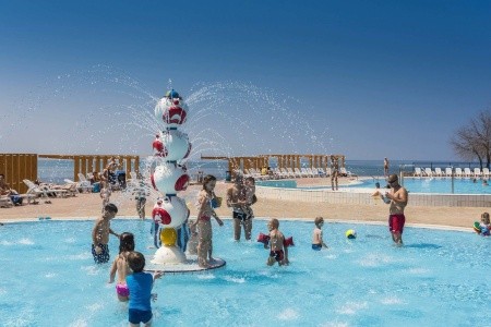 Apartments Katoro Plava Laguna - 18