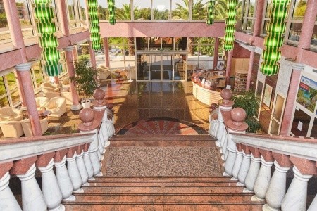 Istra Plava Laguna - 6