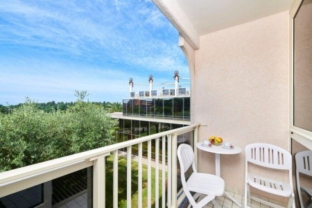 Istra Plava Laguna - 11