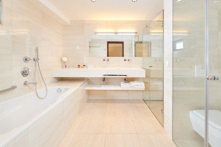 Laguna Parentium - 10