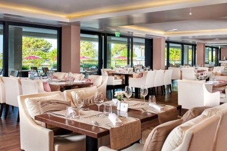 Laguna Parentium - 12