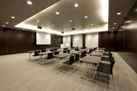 Laguna Parentium - 15