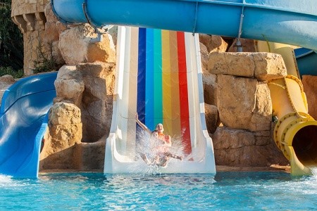 Marhaba Royal Salem - 3