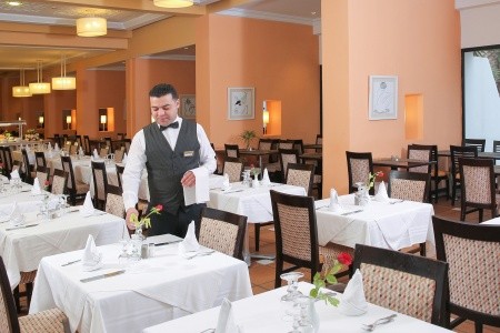 Marhaba Royal Salem - 11