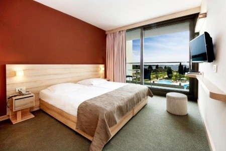 Materada Plava Laguna - 7