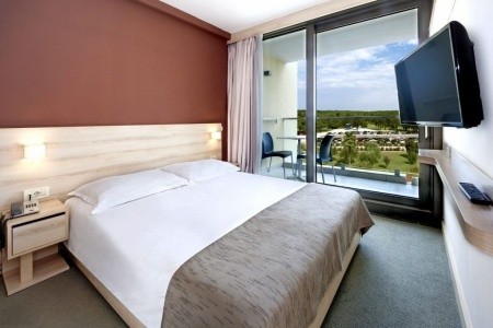 Materada Plava Laguna - 8