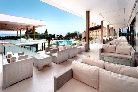 Materada Plava Laguna - 17