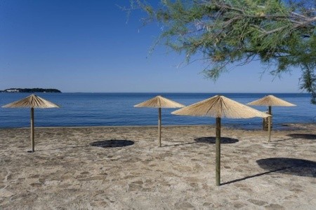 Materada Plava Laguna - 26