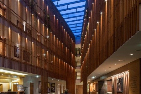 Falkensteiner Hotel & Spa Carinzia - 3