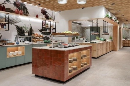 Falkensteiner Hotel & Spa Carinzia - 4