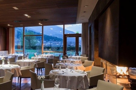 Falkensteiner Hotel & Spa Carinzia - 5