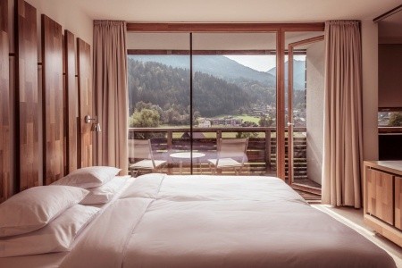 Falkensteiner Hotel & Spa Carinzia - 6