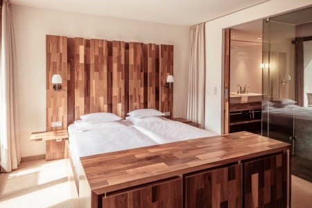 Falkensteiner Hotel & Spa Carinzia - 7