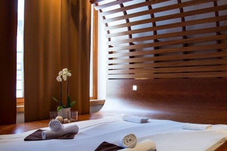 Falkensteiner Hotel & Spa Carinzia - 13