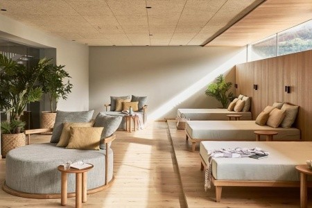 Falkensteiner Hotel & Spa Carinzia - 15