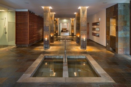 Falkensteiner Hotel & Spa Carinzia - 17