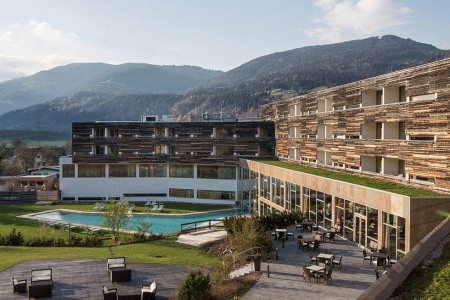 Falkensteiner Hotel & Spa Carinzia - 18