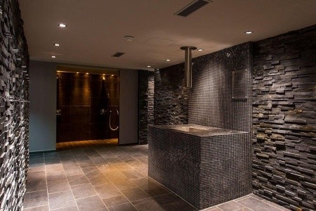 Falkensteiner Hotel Sonnenalpe - 12