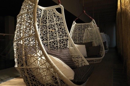 Falkensteiner Hotel Sonnenalpe - 13