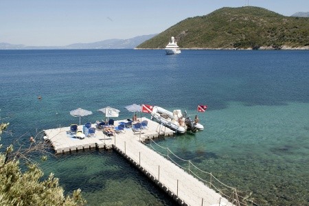 Kerveli Village - 10