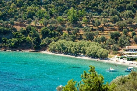 Kerveli Village - 11