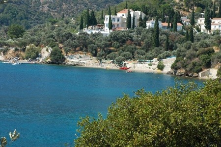 Kerveli Village - 12