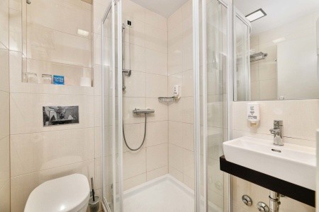 Mediteran Plava Laguna - 13