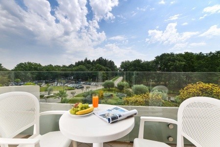 Mediteran Plava Laguna - 14