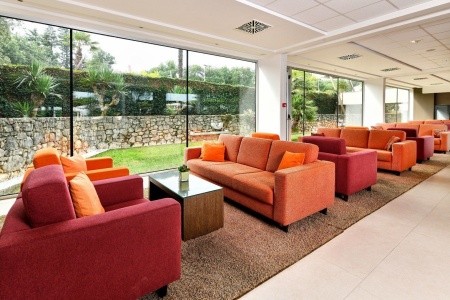 Mediteran Plava Laguna - 16