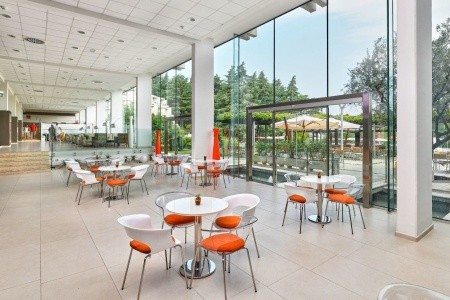 Mediteran Plava Laguna - 17