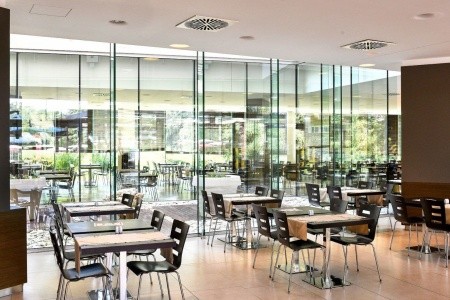 Mediteran Plava Laguna - 18