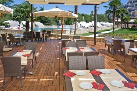 Mediteran Plava Laguna - 19