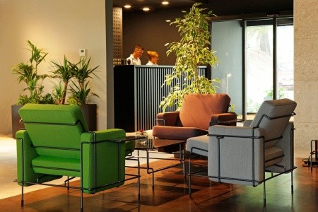 Lifestyle Hotel Vitar - 4