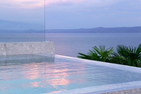 Lifestyle Hotel Vitar - 13