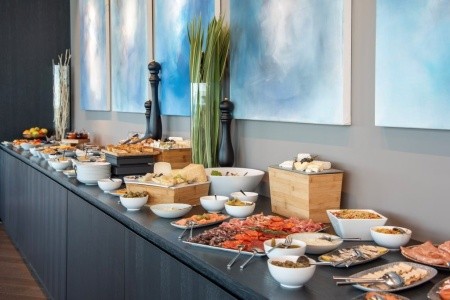 Petram Resort & Residences (Crveni Vrh) - 7