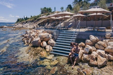 Petram Resort & Residences (Crveni Vrh) - 8