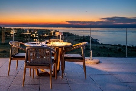 Petram Resort & Residences (Crveni Vrh) - 9