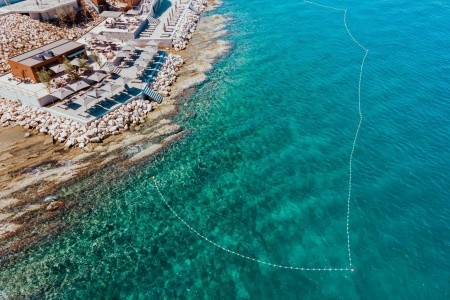 Petram Resort & Residences (Crveni Vrh) - 21