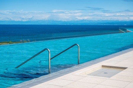 Petram Resort & Residences (Crveni Vrh) - 28