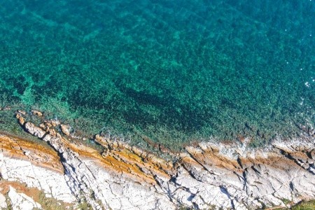 Petram Resort & Residences (Crveni Vrh) - 30