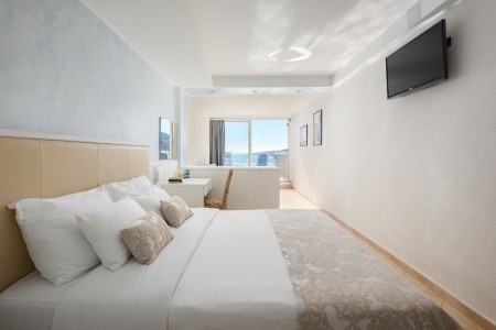 Mimosa/Lido Palace - 8