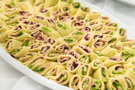 Mimosa/Lido Palace - 16