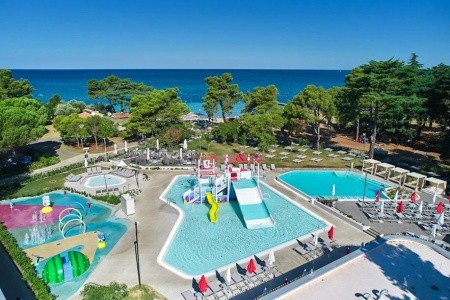 Umag Plava Laguna - 5