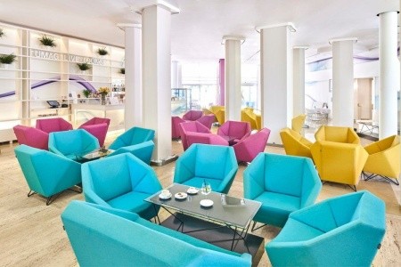 Umag Plava Laguna - 13