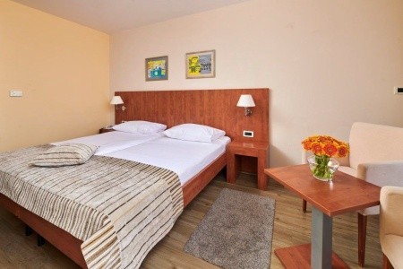 Umag Plava Laguna - 16