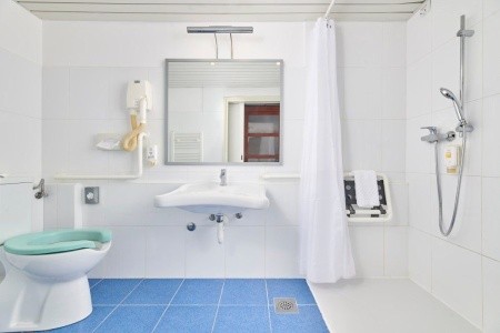 Umag Plava Laguna - 17