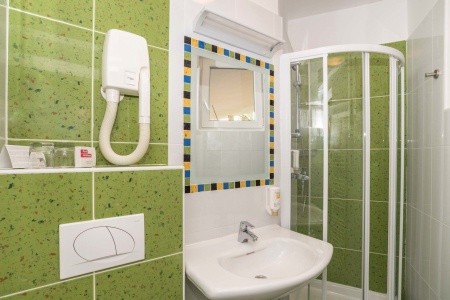 Umag Plava Laguna - 18