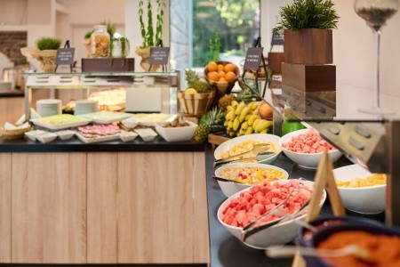 Bellevue Maradiso Casa By Aminess - 9