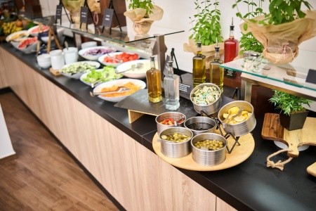 Bellevue Maradiso Casa By Aminess - 11