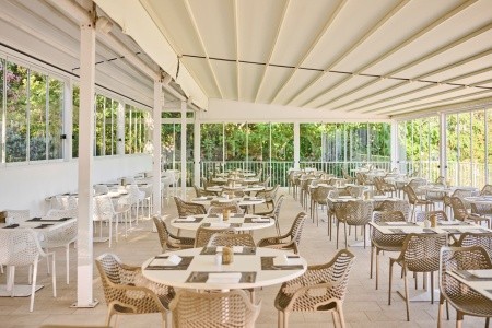 Bellevue Maradiso Casa By Aminess - 12